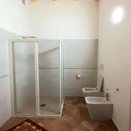 农家乐 Imperial Rome Residence