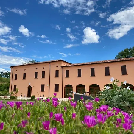 Imperial Rome Residence *