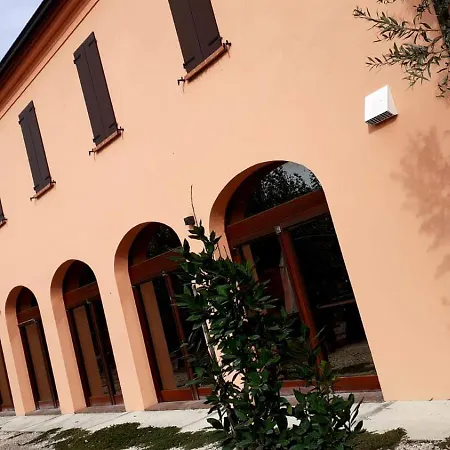 Imperial Rome Residence 农家乐 罗马