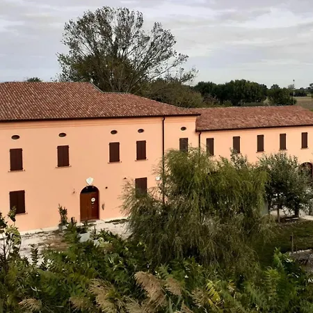 农家乐 Imperial Rome Residence