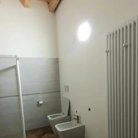 农家乐 Imperial Rome Residence *